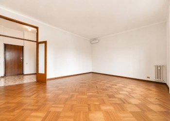 Foto 2 - Four-room apartment Via Andrea Maria Ampere, Milano - photo 2