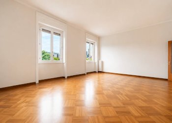 Foto 3 - Four-room apartment Via Andrea Maria Ampere, Milano - photo 3