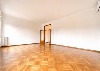 Foto 4 - Four-room apartment Via Andrea Maria Ampere, Milano - photo 4