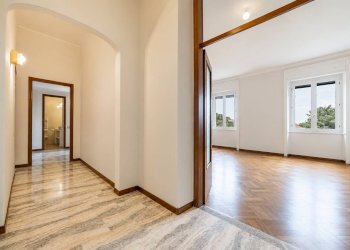 Foto 7 - Four-room apartment Via Andrea Maria Ampere, Milano - photo 7