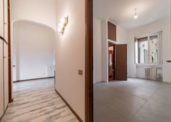 Foto 8 - Four-room apartment Via Andrea Maria Ampere, Milano - photo 8