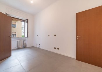 Foto 9 - Four-room apartment Via Andrea Maria Ampere, Milano - photo 9