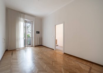 Foto 10 - Four-room apartment Via Andrea Maria Ampere, Milano - photo 10
