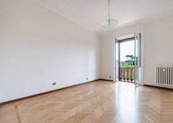 Foto 12 - Four-room apartment Via Andrea Maria Ampere, Milano - photo 12