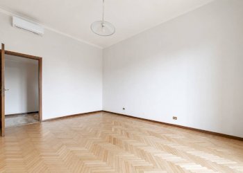 Foto 13 - Four-room apartment Via Andrea Maria Ampere, Milano - photo 13