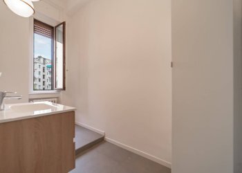 Foto 14 - Four-room apartment Via Andrea Maria Ampere, Milano - photo 14