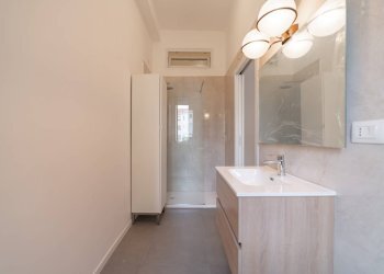 Foto 16 - Four-room apartment Via Andrea Maria Ampere, Milano - photo 16