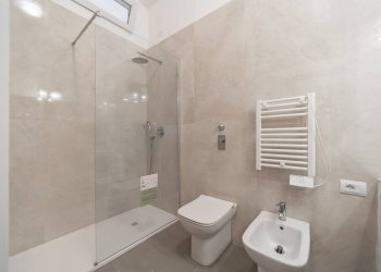 Foto 19 - Four-room apartment Via Andrea Maria Ampere, Milano - photo 19