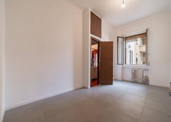 Foto 21 - Four-room apartment Via Andrea Maria Ampere, Milano - photo 21