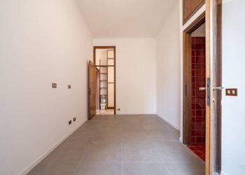 Foto 22 - Four-room apartment Via Andrea Maria Ampere, Milano - photo 22