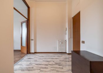 Foto 23 - Four-room apartment Via Andrea Maria Ampere, Milano - photo 23