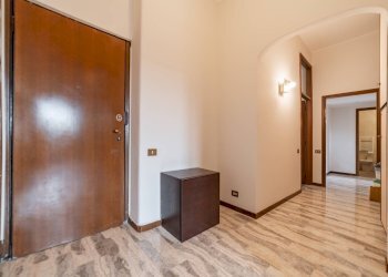 Foto 24 - Four-room apartment Via Andrea Maria Ampere, Milano - photo 24
