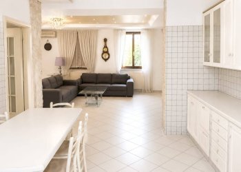 Foto 4 - Semi-detached house VIA ADA NEGRI
 
36, San Colombano al Lambro - photo 4