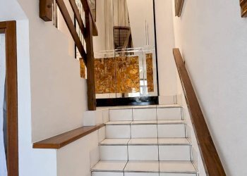 Foto 7 - Semi-detached house VIA ADA NEGRI
 
36, San Colombano al Lambro - photo 7