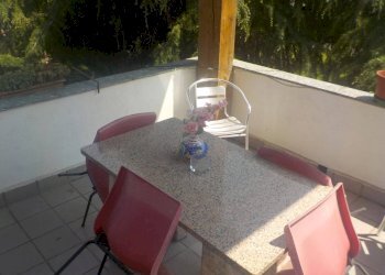 Foto 10 - Semi-detached house VIA ADA NEGRI
 
36, San Colombano al Lambro - photo 10