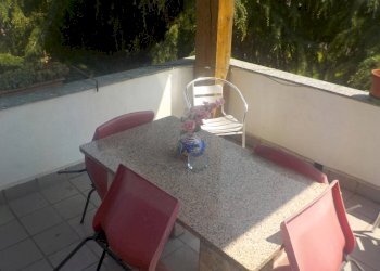 Foto 22 - Semi-detached house VIA ADA NEGRI
 
36, San Colombano al Lambro - photo 20