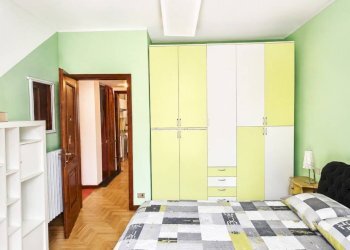 Foto 25 - Semi-detached house VIA ADA NEGRI
 
36, San Colombano al Lambro - photo 23