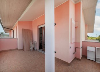 Foto 39 - Three-room apartment VIALE ROMAGNA
 
1, Bernareggio - photo 39