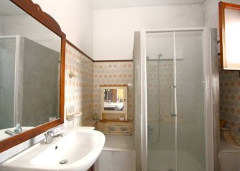 Bagno - Casa indipendente via Donato Bramante, Matino - foto 19