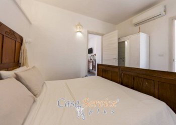 Camera da letto - Villa SP194, Sannicola - foto 12