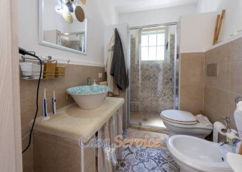 Bagno - Villa SP194, Sannicola - foto 17