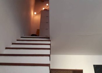 Scala - Bilocale via Savona, 140, Milano - foto 7