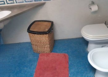 Bagno - Bilocale via Savona, 140, Milano - foto 12