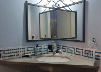 Bagno - Bilocale via Savona, 140, Milano - foto 13