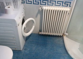 Altro - Bilocale via Savona, 140, Milano - foto 14