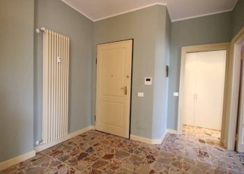 Ingresso - Three-room apartment via George Washington, 48, Milano (neighborhood Washington) - photo 5