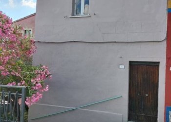 Box auto - Independent house via Giacomo Leopardi, 18, Poggio San Vicino - photo 1