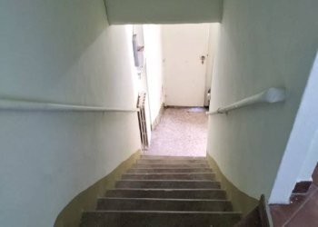 Scala - Independent house via Giacomo Leopardi, 18, Poggio San Vicino - photo 26