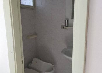 Bagno - Independent house via Giacomo Leopardi, 18, Poggio San Vicino - photo 27