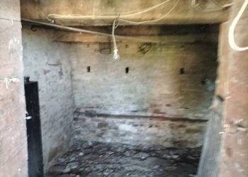 Cantina - Casa indipendente via Giacomo Leopardi, 18, Poggio San Vicino - foto 43