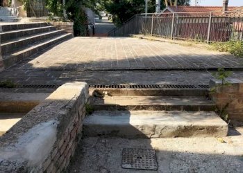 Terreno - Casa indipendente via Giacomo Leopardi, 18, Poggio San Vicino - foto 44