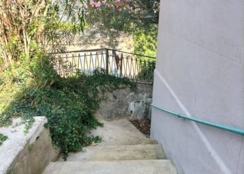 Scala - Independent house via Giacomo Leopardi, 18, Poggio San Vicino - photo 45