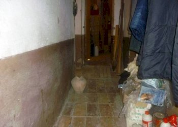Cantina - Rustico via Tufi, Maiolati Spontini - foto 9