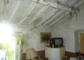 Cantina - Rustico via Tufi, Maiolati Spontini - foto 10