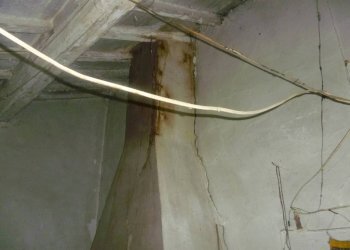 Altro - Rustico via Tufi, Maiolati Spontini - foto 12