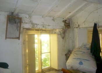 Cantina - Rustico via Tufi, Maiolati Spontini - foto 13