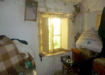 Cantina - Rustico via Tufi, Maiolati Spontini - foto 14
