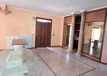 Foto 5 - Villa CONTRADA GIARDINO
 
3, Roseto degli Abruzzi - foto 5