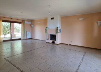 Foto 6 - Villa CONTRADA GIARDINO
 
3, Roseto degli Abruzzi - foto 6