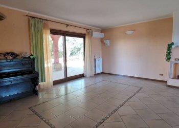 Foto 7 - Villa CONTRADA GIARDINO
 
3, Roseto degli Abruzzi - foto 7