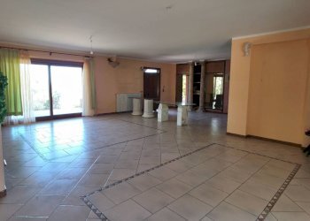 Foto 8 - Villa CONTRADA GIARDINO
 
3, Roseto degli Abruzzi - foto 8