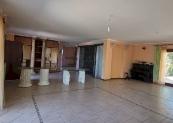 Foto 9 - Villa CONTRADA GIARDINO
 
3, Roseto degli Abruzzi - foto 9