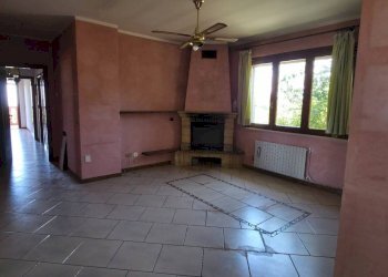 Foto 10 - Villa CONTRADA GIARDINO
 
3, Roseto degli Abruzzi - foto 10