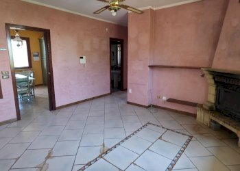 Foto 12 - Villa CONTRADA GIARDINO
 
3, Roseto degli Abruzzi - foto 12