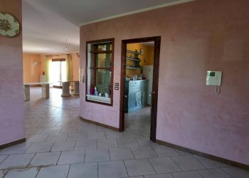 Foto 13 - Villa CONTRADA GIARDINO
 
3, Roseto degli Abruzzi - foto 13