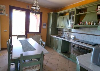 Foto 14 - Villa CONTRADA GIARDINO
 
3, Roseto degli Abruzzi - foto 14